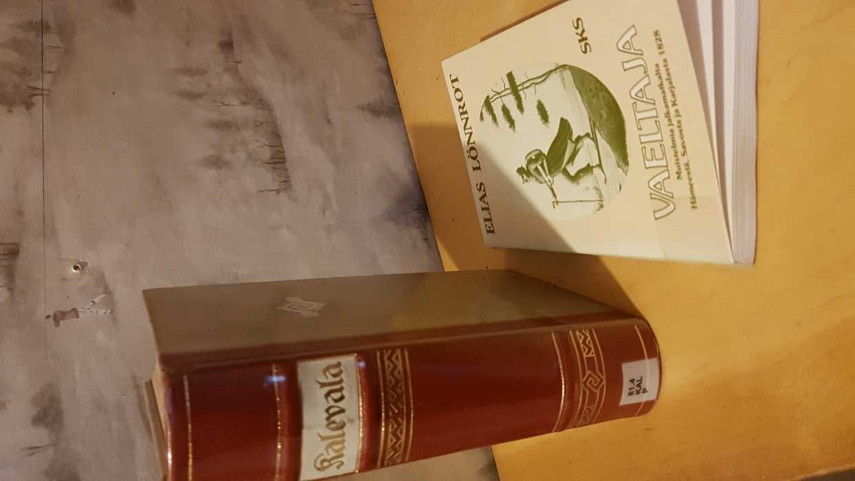 kalevala1