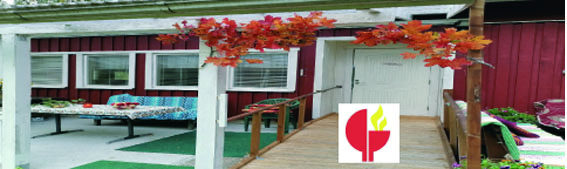 Kuntoharjun ovi logo 2