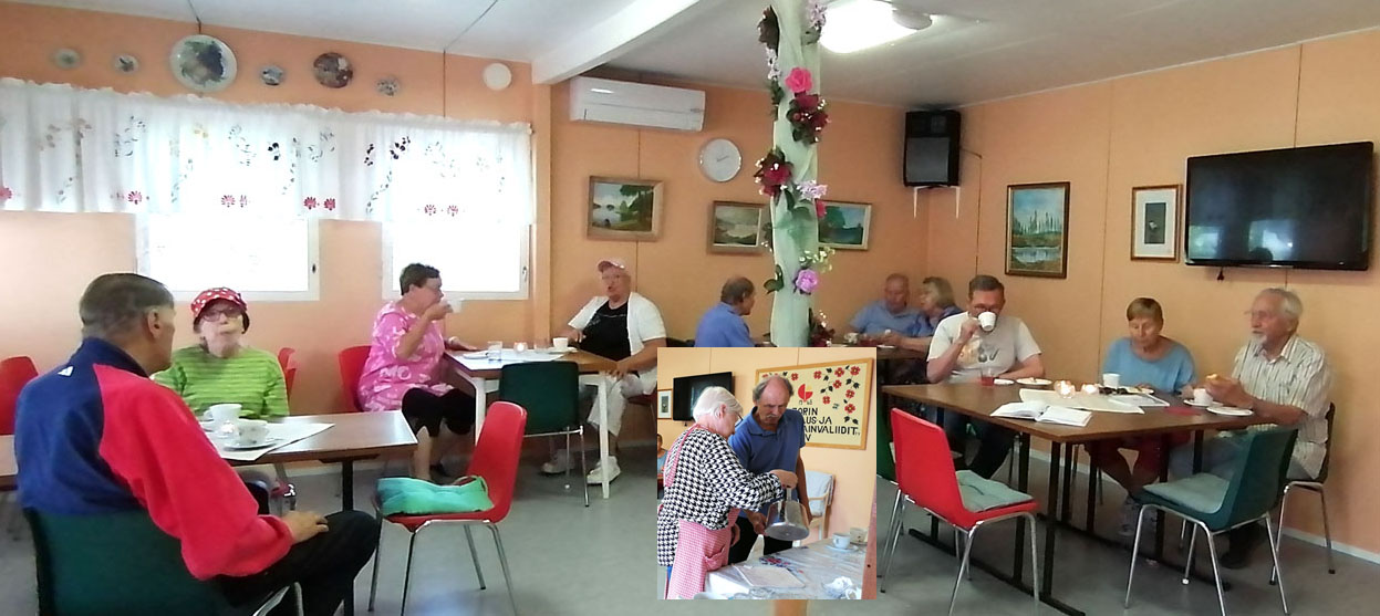 Porin elakelaiset 1 SS kopio