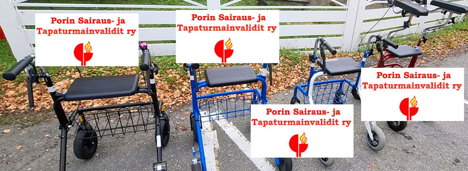 Rollaattorimarssilla mainokset kopio